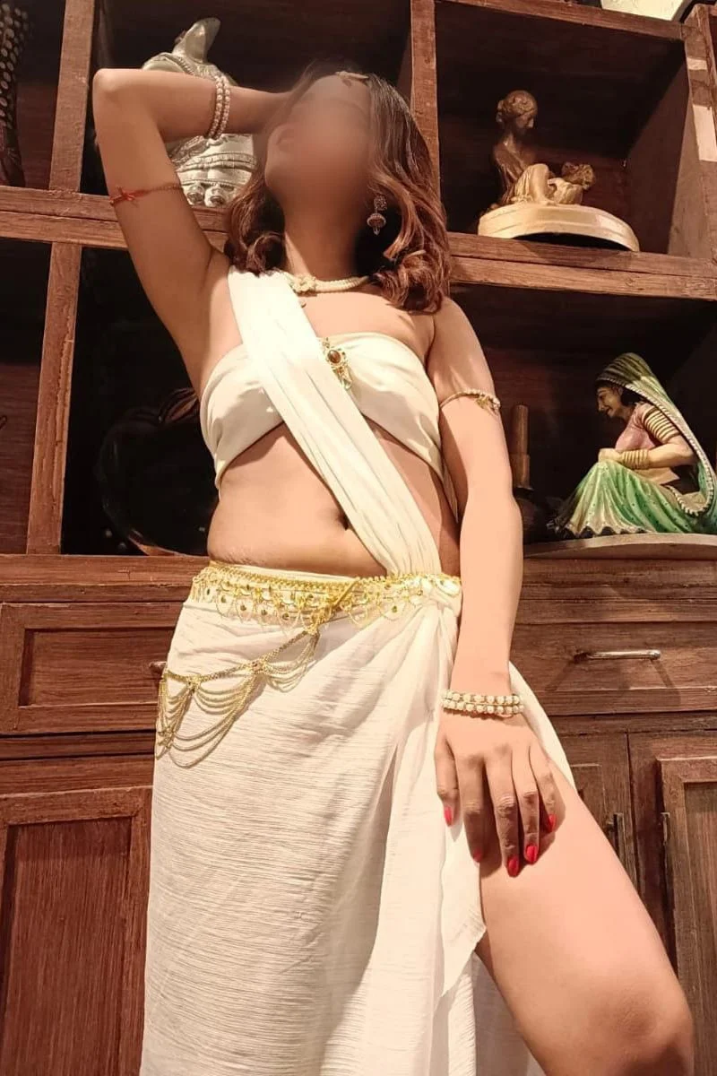 Hyderabad Call Girls service