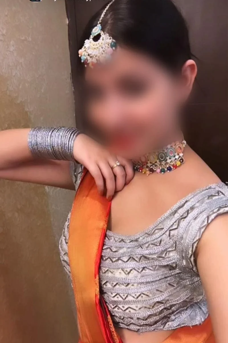 Hyderabad Call Girls service