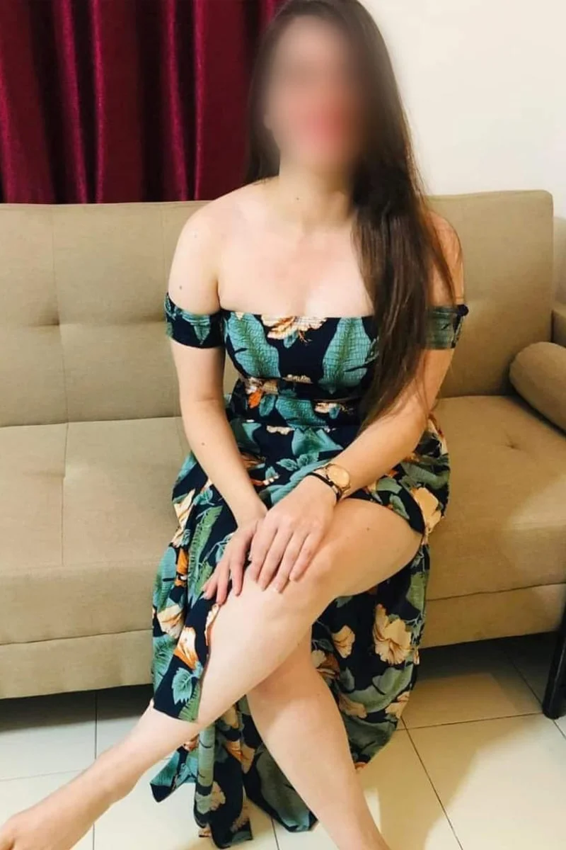 Hyderabad Call Girl service