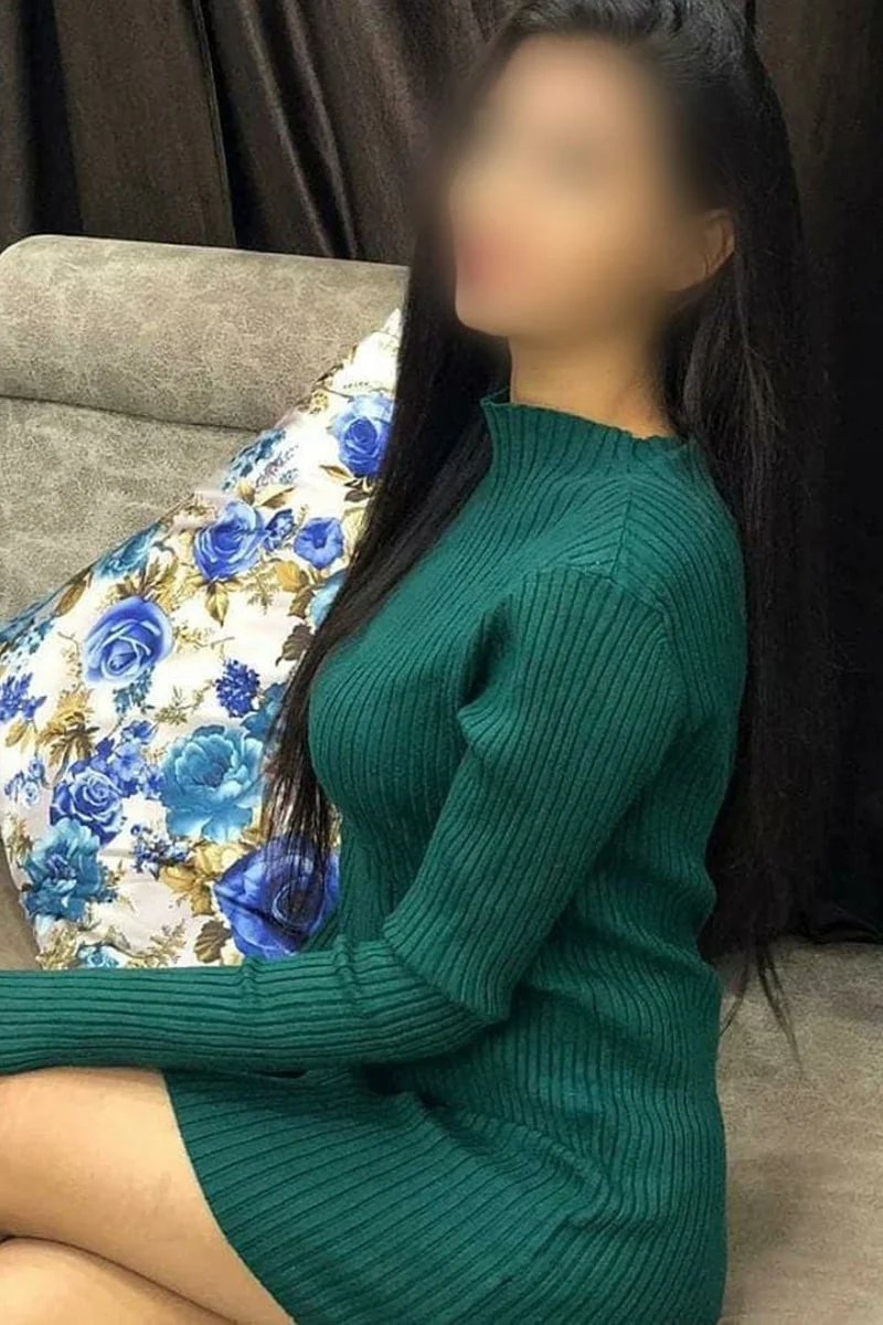 Independent Call Girls in Hyderabad