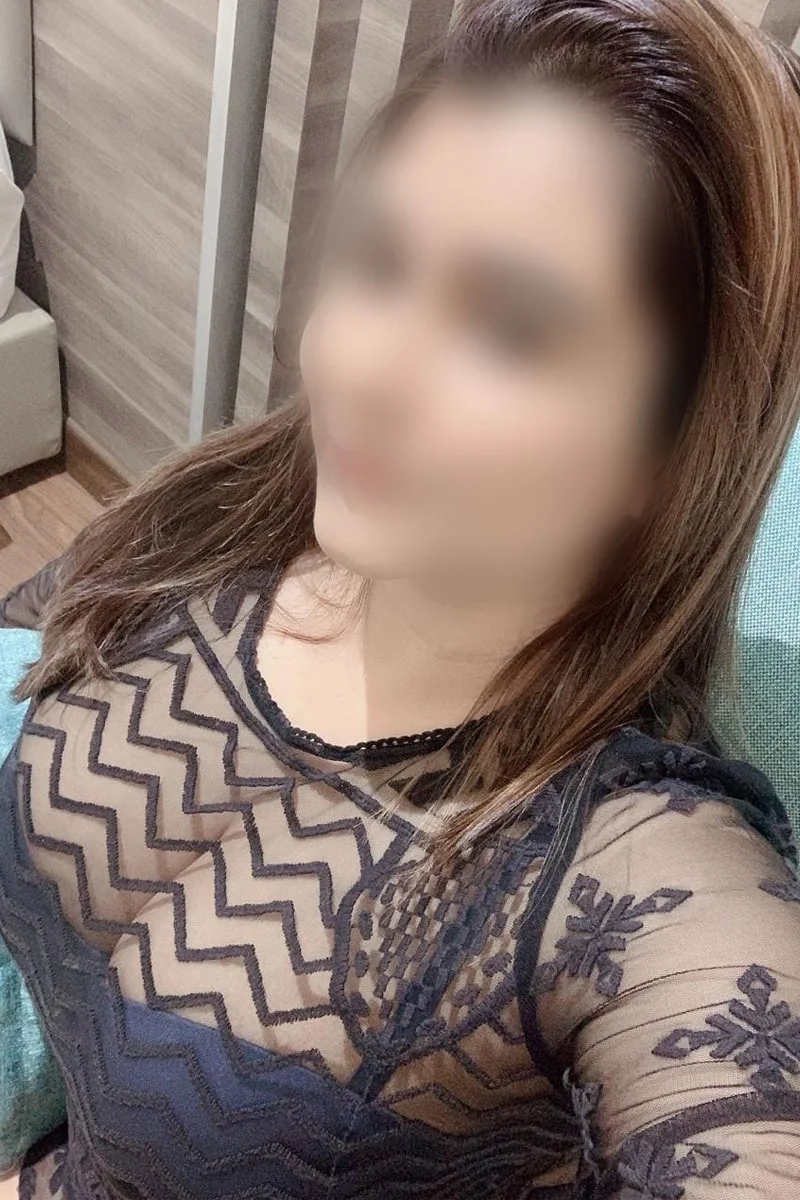 female Call Girls in Hyderabad