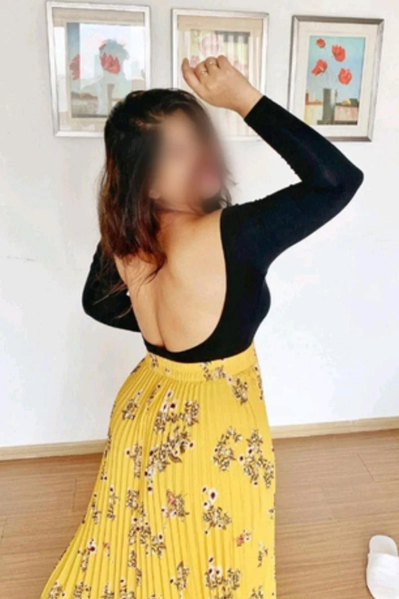 high profile Call Girls in Hyderabad