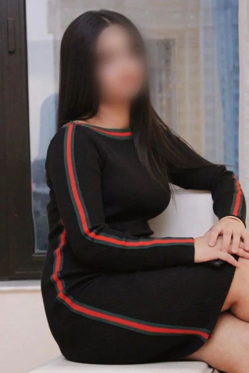 high profile Call Girls in Hyderabad