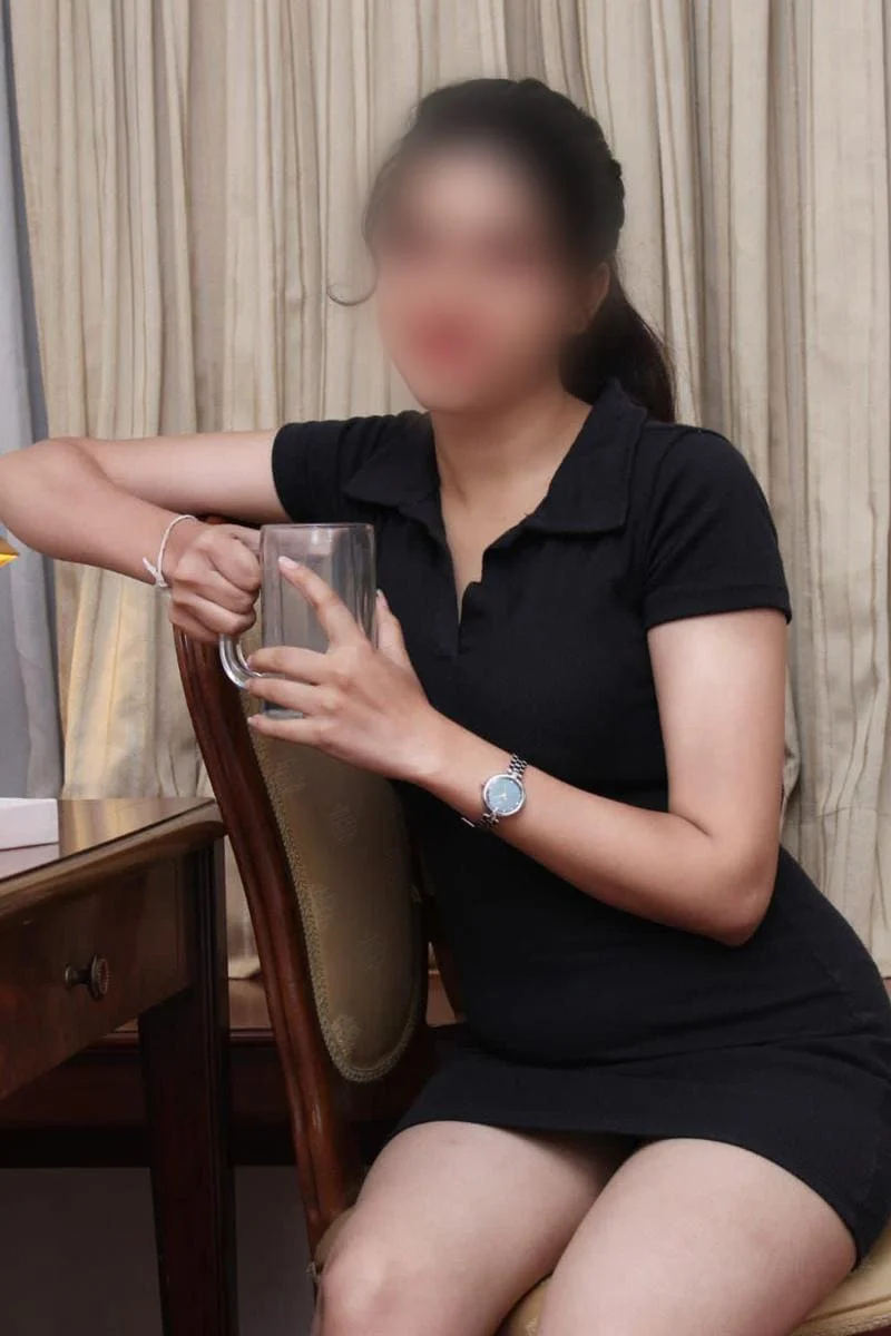 Hyderabad Call Girl service