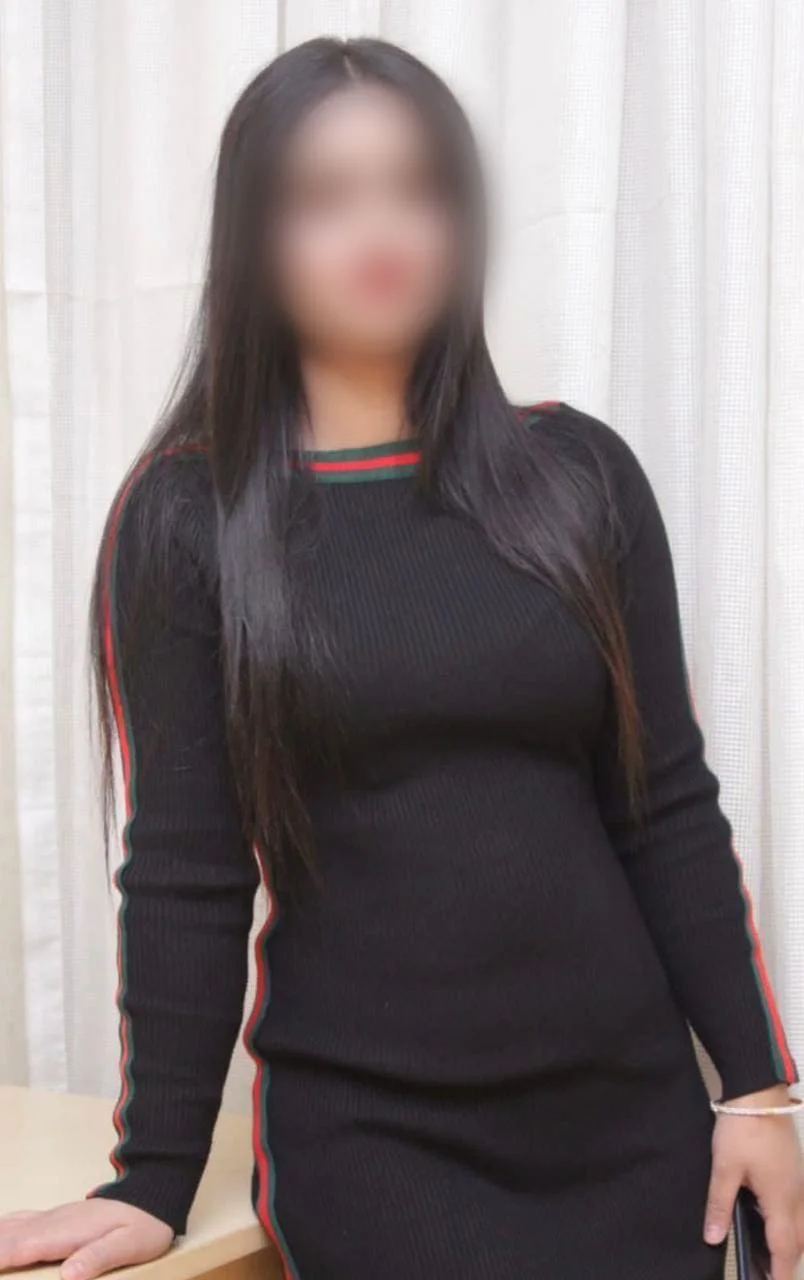 Call Girls service in Hyderabad