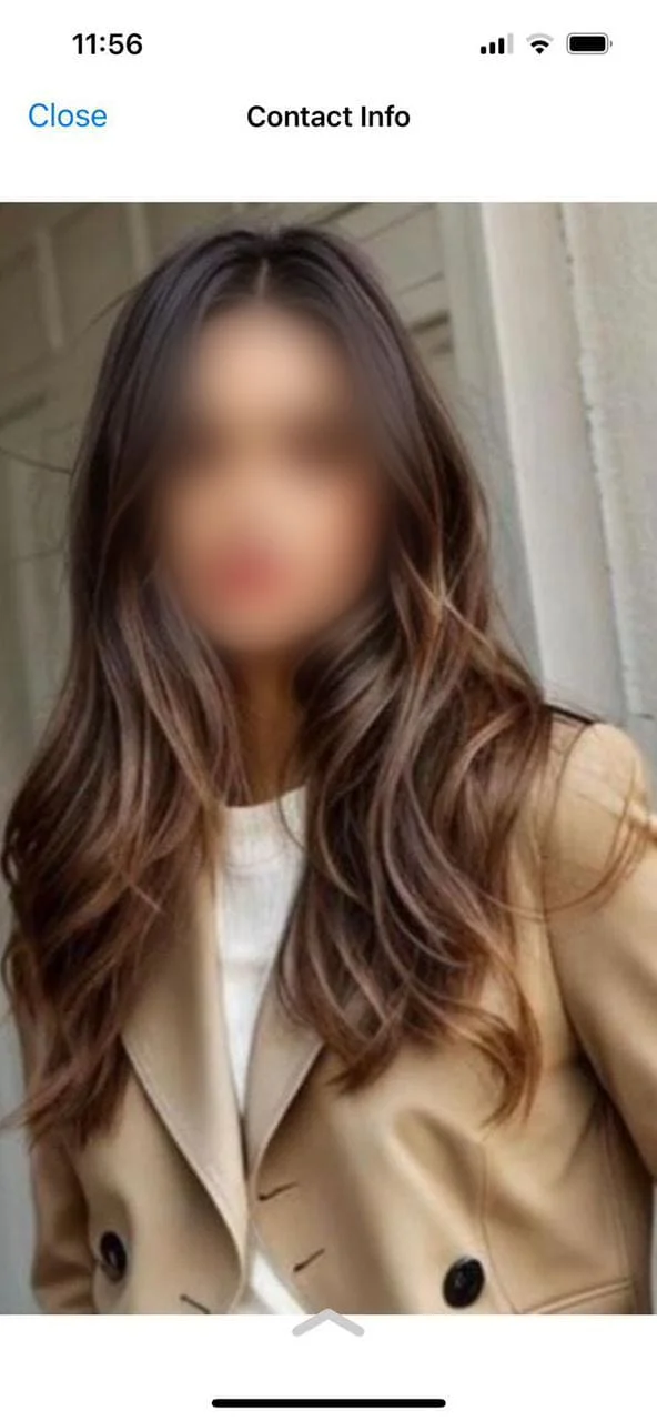 high profile Call Girls in Hyderabad