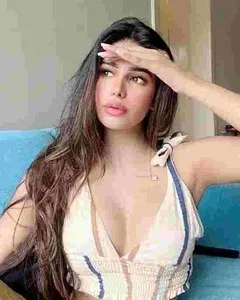 Hyderabad Call Girl service