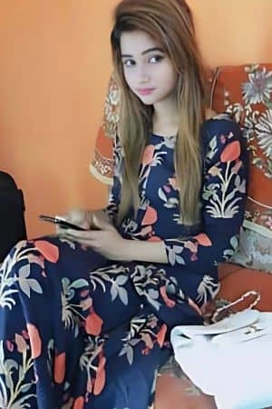 Hyderabad Call Girl